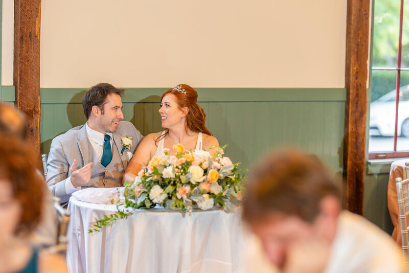 Katherine + Kyle_The Trolley Barn Atlanta -112