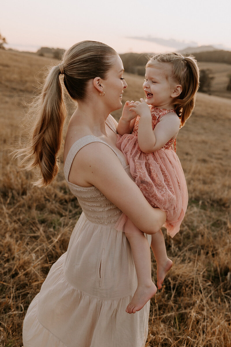 Family-108