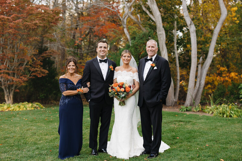 EmilyMcCaffertyPhotography-FeeneyWedding-Previews-87