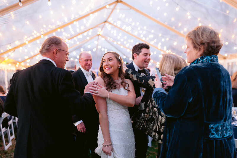 Grace_Henry_Wedding-9419_websize
