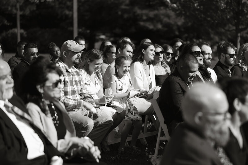 mustard seed gardens indy indianapolis noblesville indiana wedding photographer bellagio florals something blue stylists-45