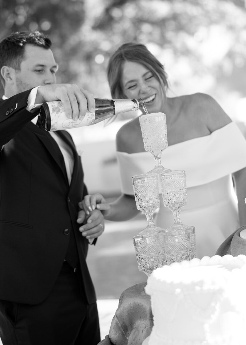 hanna-&-jarod-wedding-7698-2