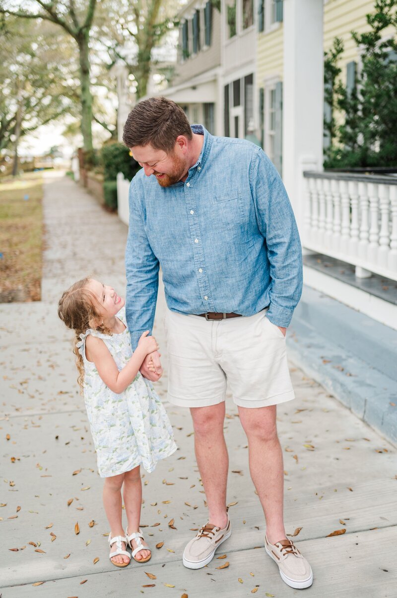 southport-nc-family-photography