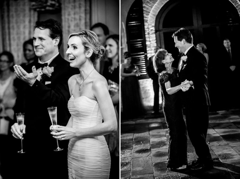 William_Aiken_House_Charleston_SC_Wedding_K_Thompson_Photography_0039