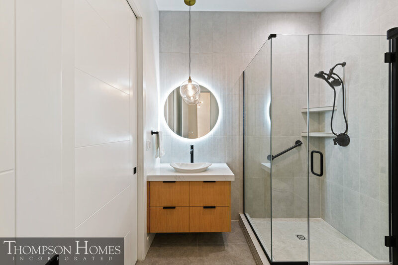 Thompson-Homes-Horizon-Edge-Middleton-Custom-Home-Builder8