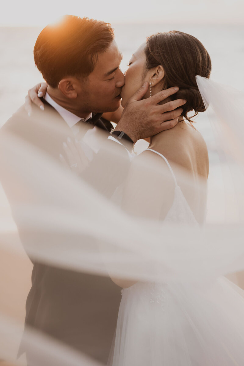 Caitlin-Grace-Aspen-Wedding-Photographer-Destination-Wedding-Photographer-Maui-Photos--Wedding-071