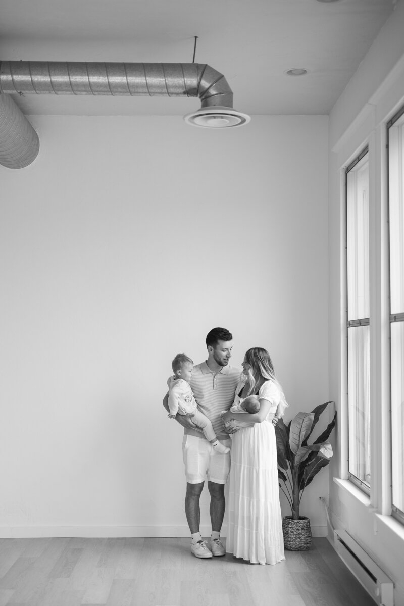 maherfamily-16