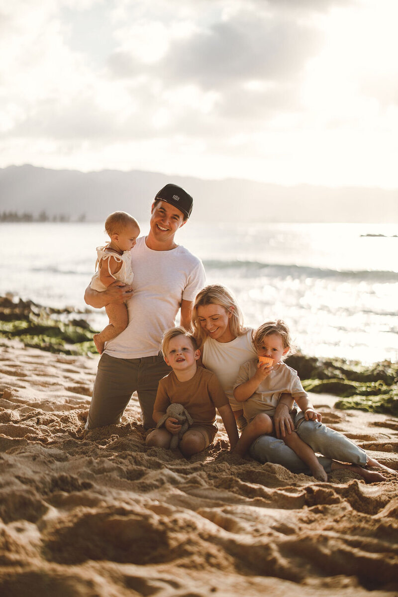 Kapu Photography Hawaii Photographer55