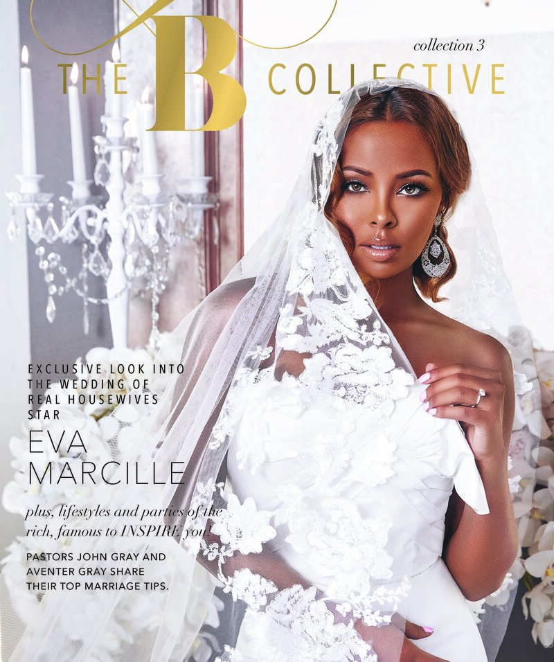 2019BCollectiveMagazineFeature_Cover