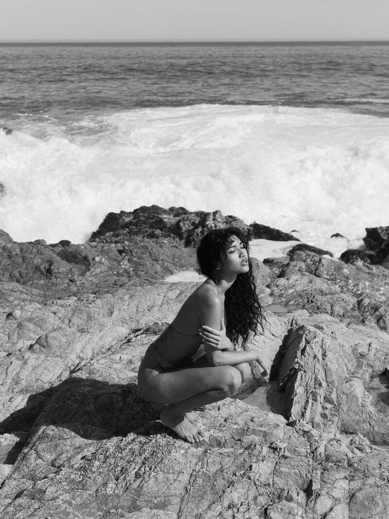 jenny losee (76 of 175)