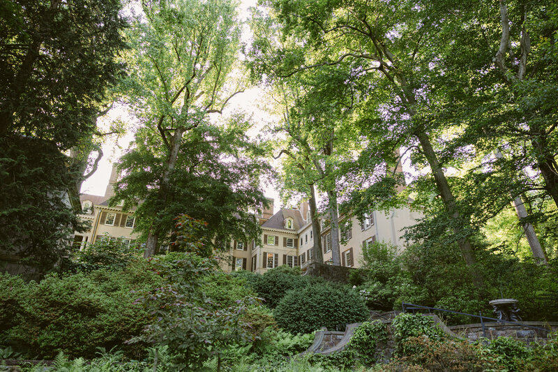 WINTERTHUR_BOSHIM_049
