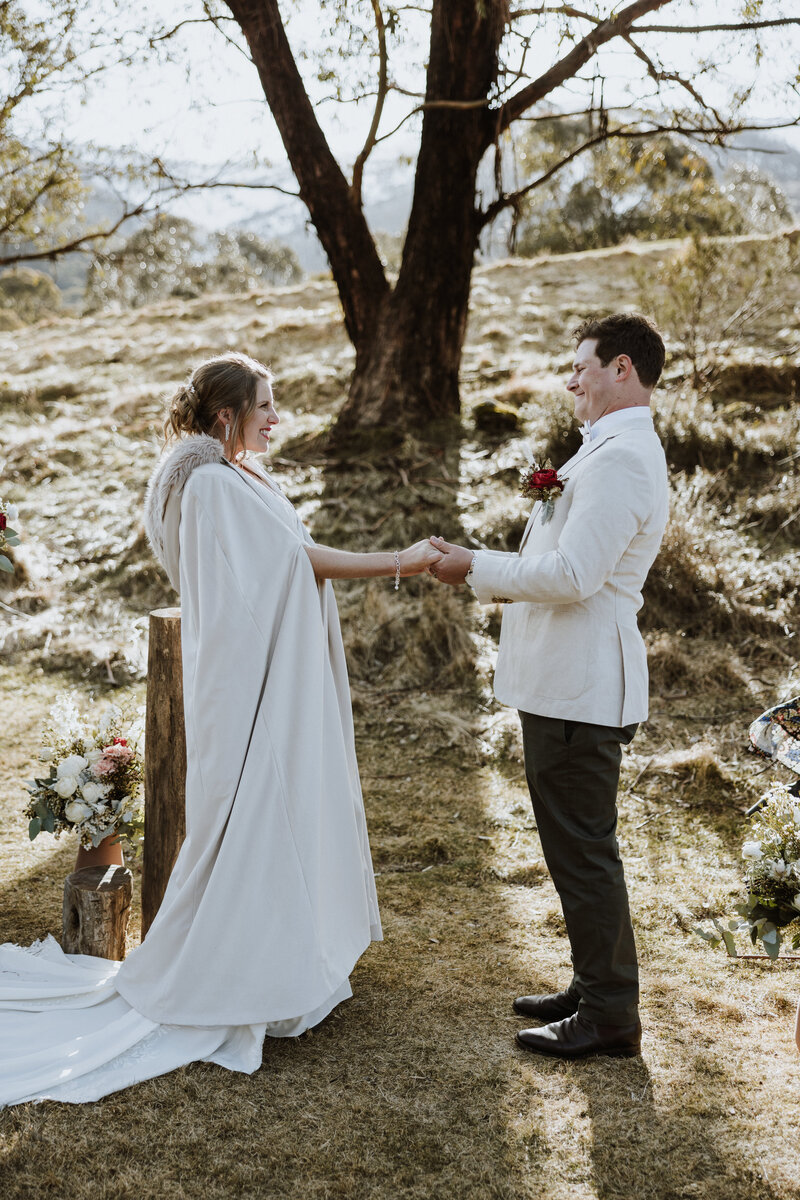 Georgia and Greg Thredbo Wedding Blog-128