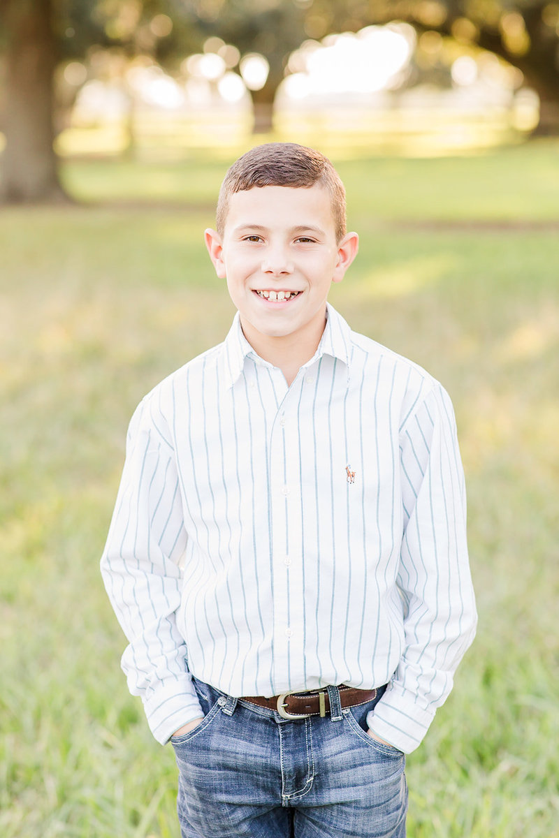 Lafayette-Louisiana-Photographer_24