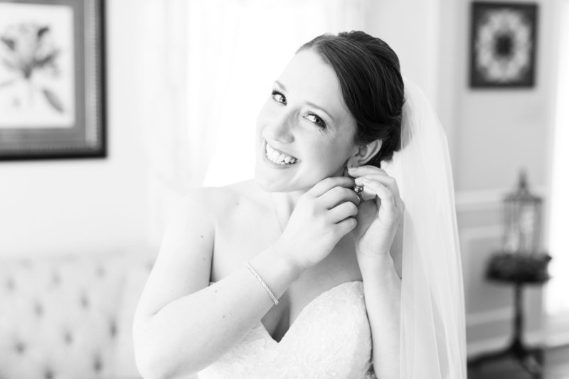 lancaster_pa_wedding_photographer_chris_and_kelly_010