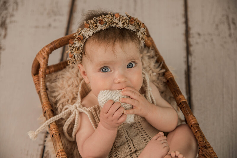 3O5A8125-Edit
