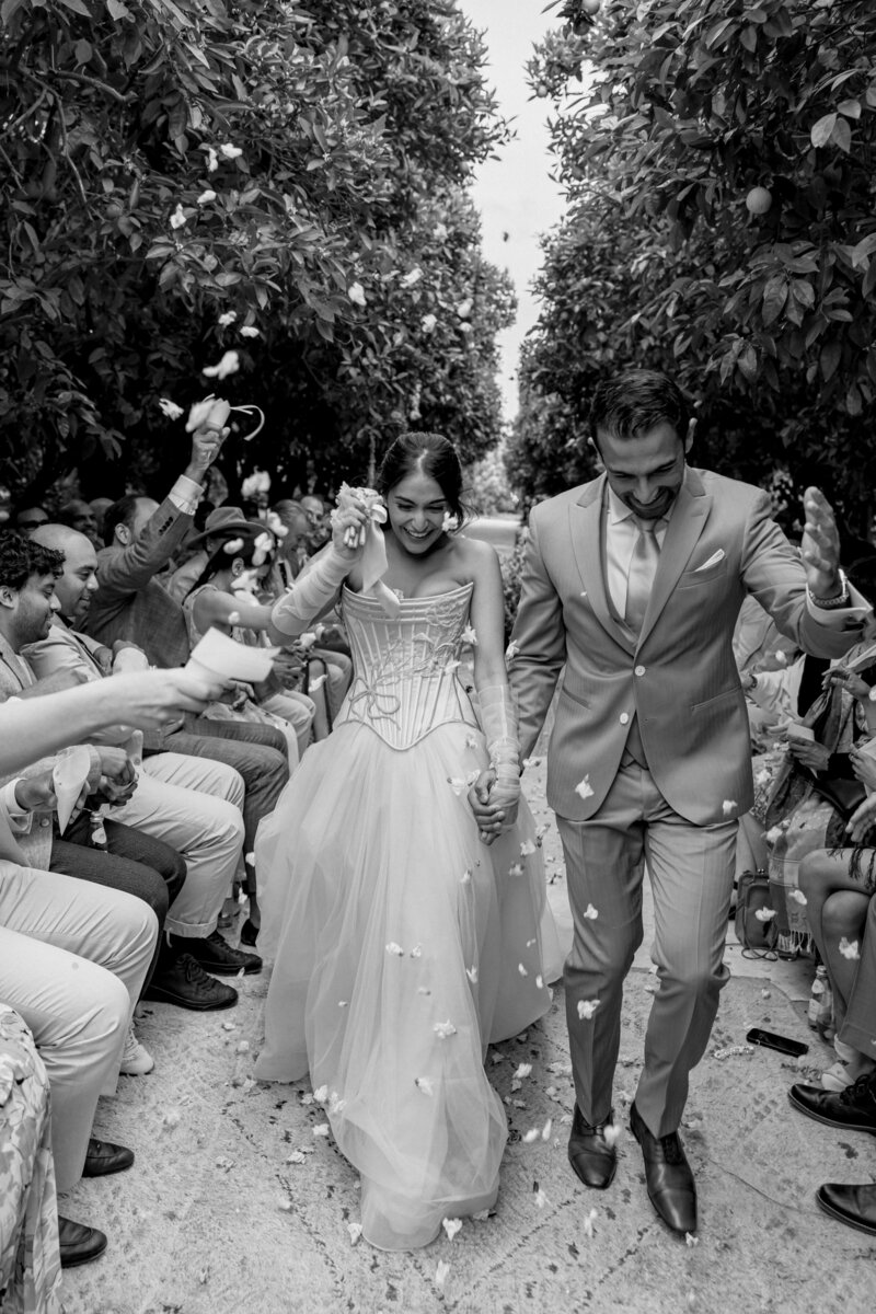 Nishta & Mihir00045