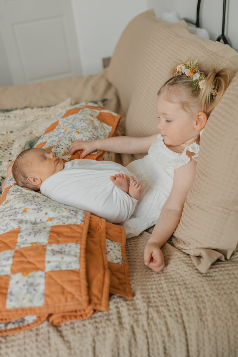 Arizona-newborn-lifestyle-13