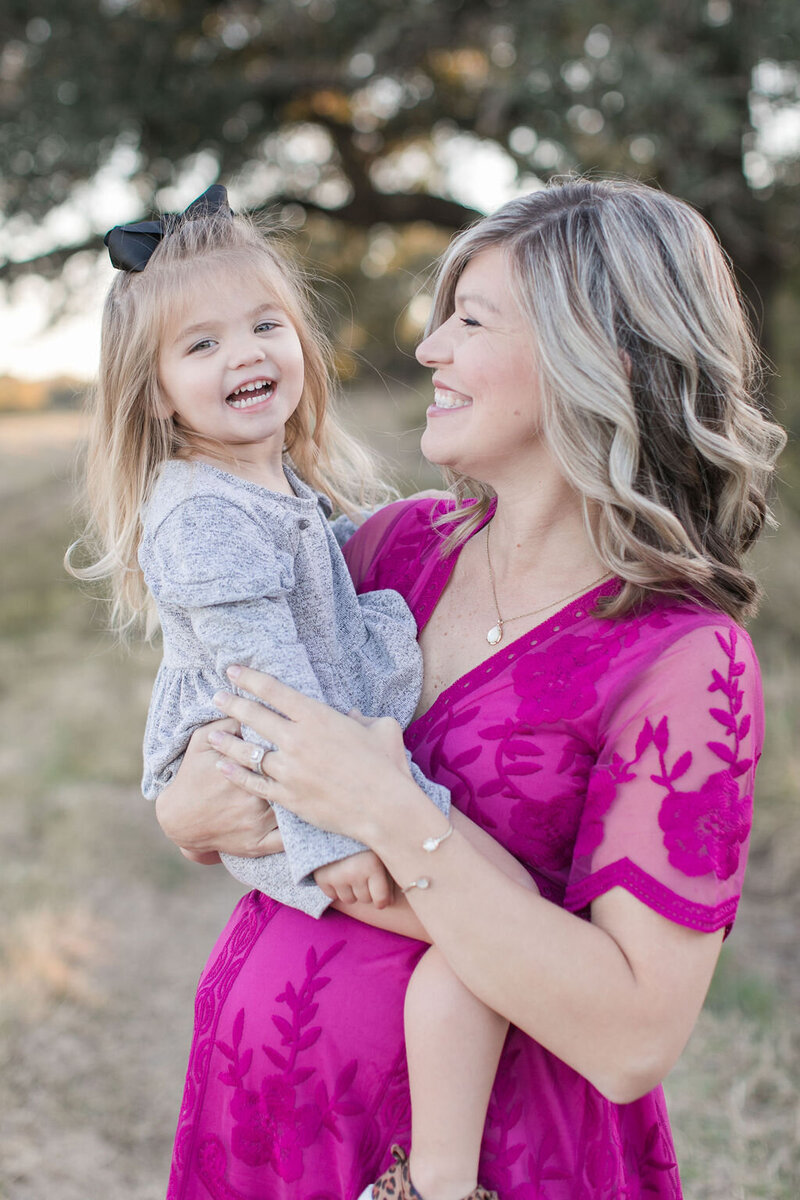 AshleyMaternitySession-8