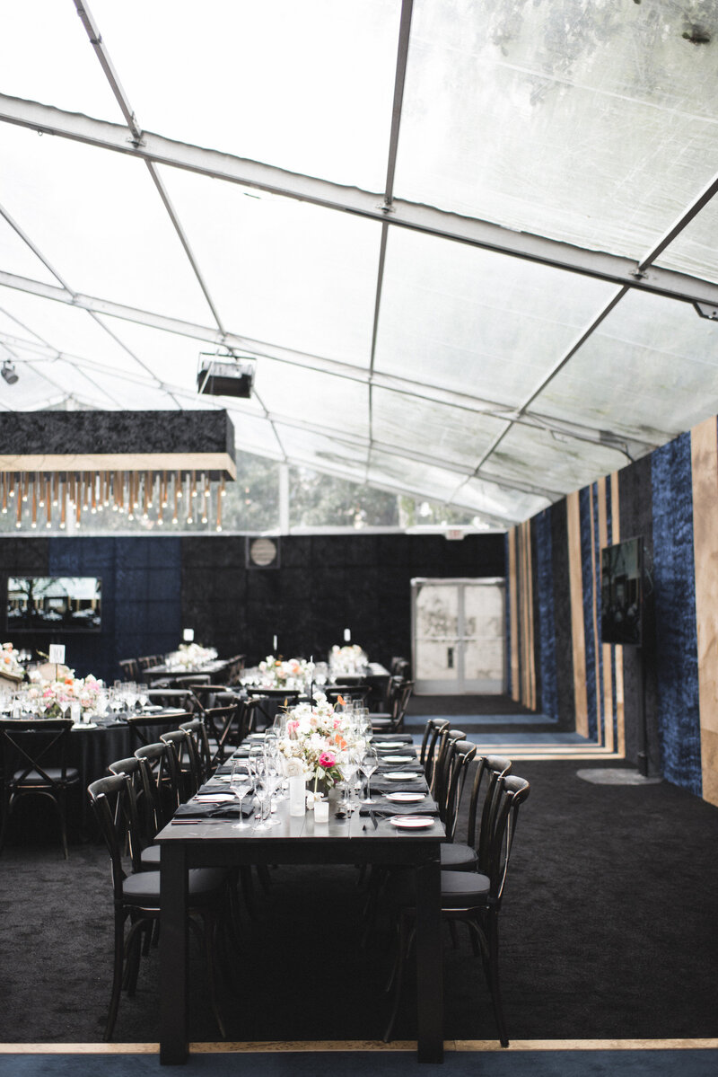 Keestone Events premier luxury event planning design firm Dallas Texas Worldwide Leading Dallas Wedding Planner Dalls Corporate Planner 13