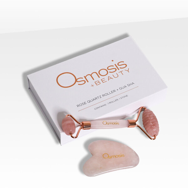 RoseQuartz-GuaSha-Set-Box-main