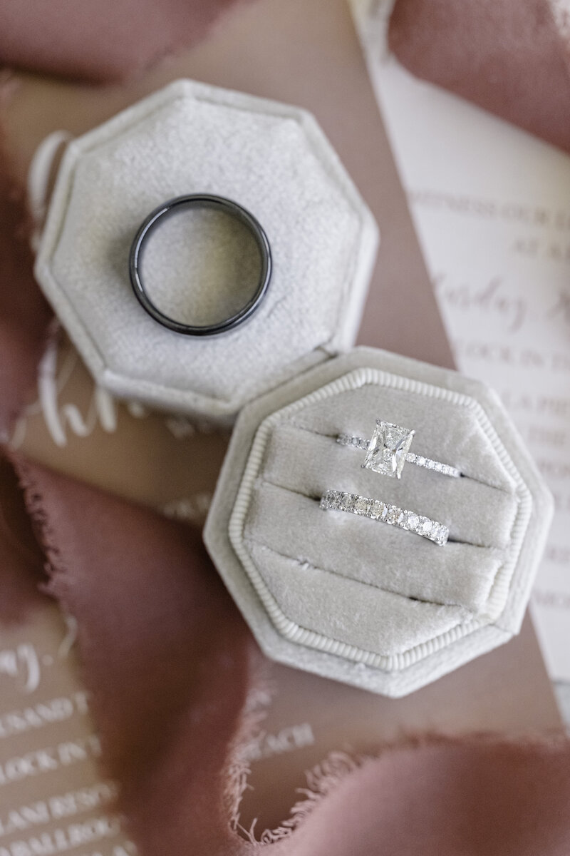 la-pietra-wedding-16