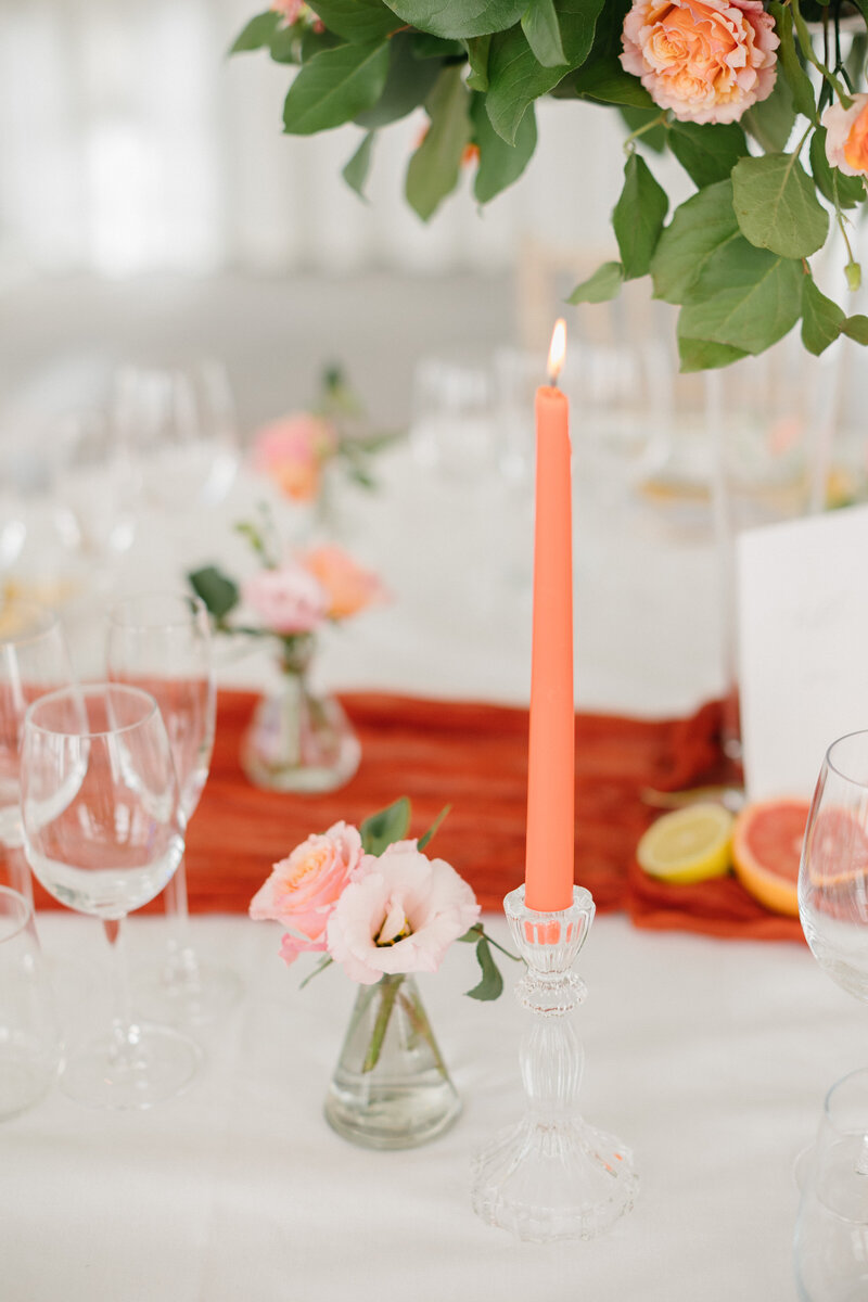 london-branding-photographer-ilaria-petrucci-photography-amore-fiore-165