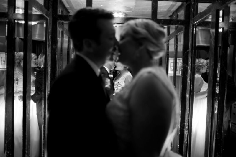 Baltimore Md Wedding Photography