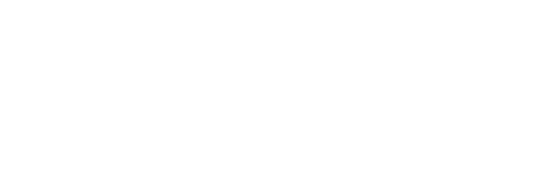 get cliterate podcast logo