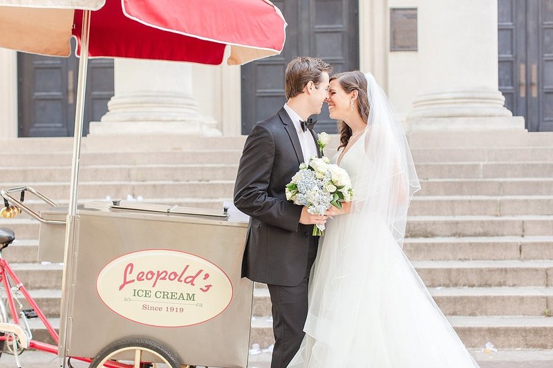 savannah-georgia-wedding-megan-isaac-124