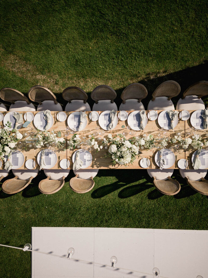 Riley and Nathaniel Montage Wedding 0318