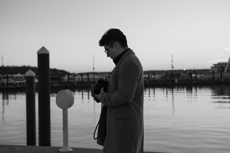 Washington-dc-film-digital-wedding-photographers-washington-national-harbor-yashica
