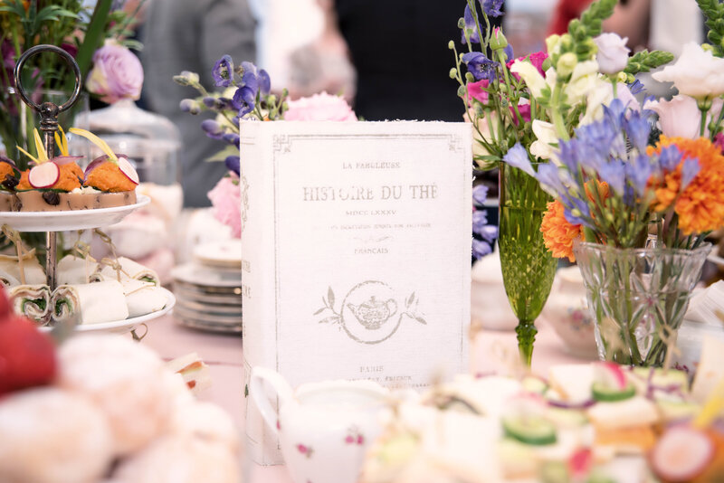 Huwelijksfotograaf en paardenfotograaf in Beringen