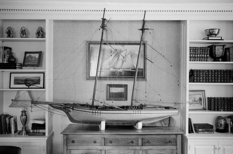 birmingham-destination-wedding-photographer-bradley-burckel-14