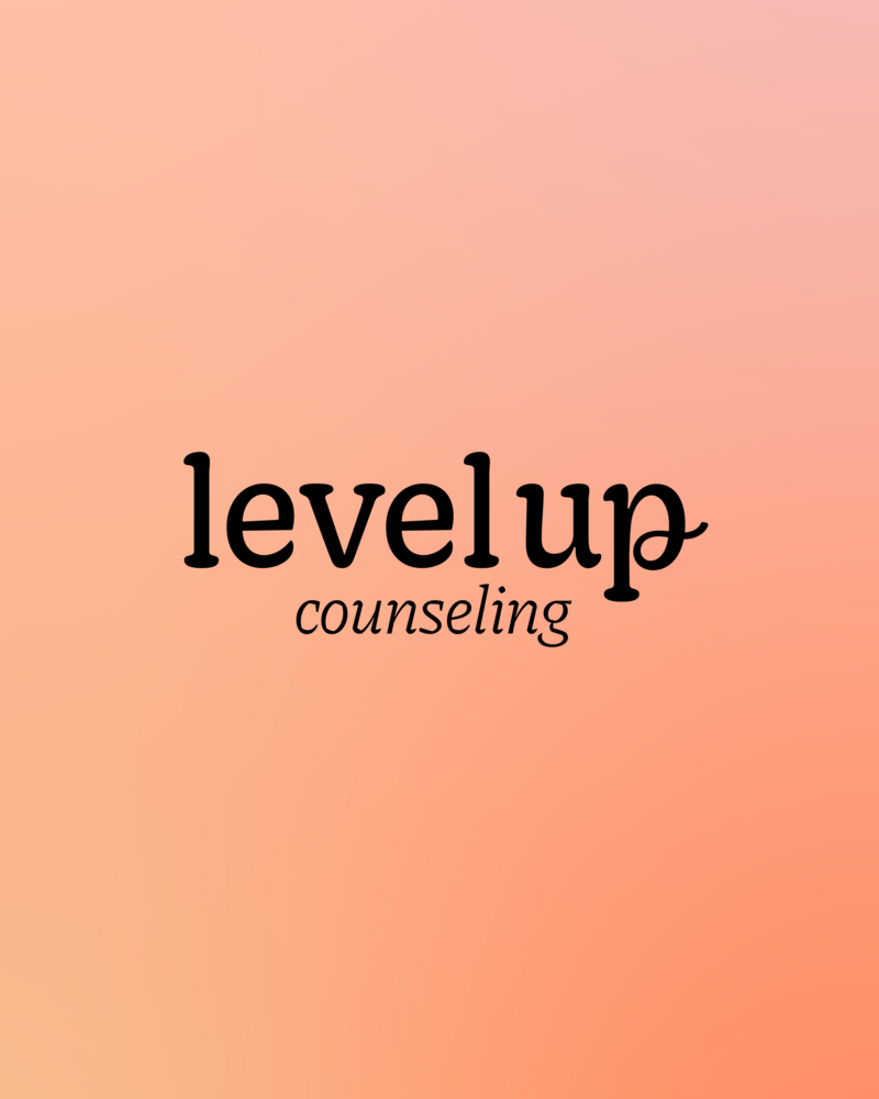 levelup_socialshare_postArtboard 12 copy