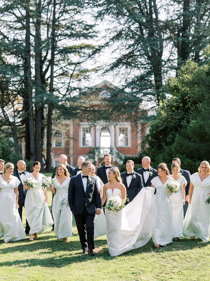 Lindsey Taylor Photography Lindsay Steve Previews-13_websize