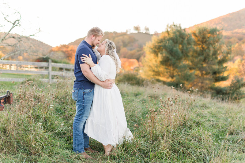 BeckahRockyEngagement-133