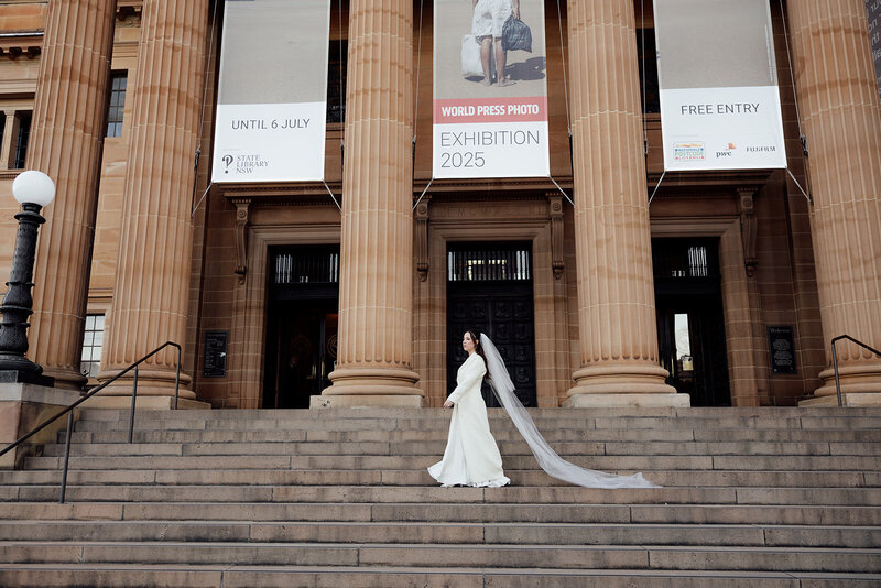 sydney-city-elopement-z&a-233