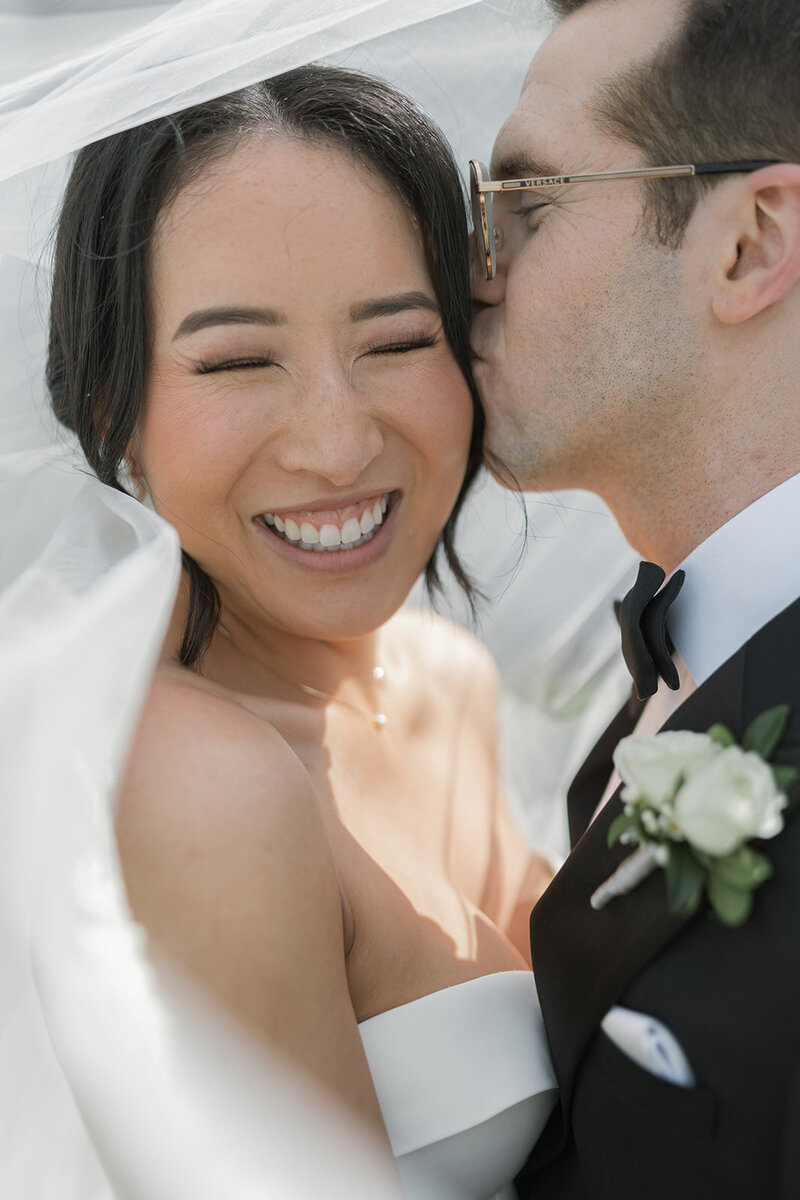Melissa & Daniel-26