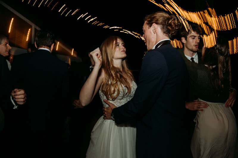 20190406 Keaton and Dayna-2255