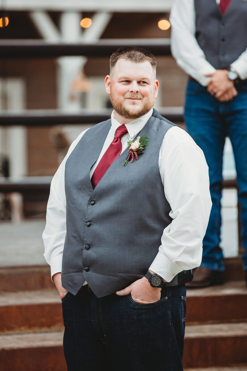 BobbyHeatherWedding2019-815