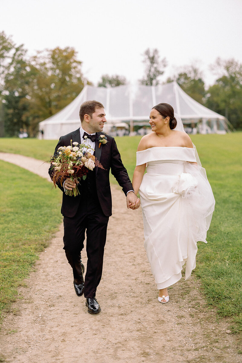 2023_Ashley_John_Wedding_0684