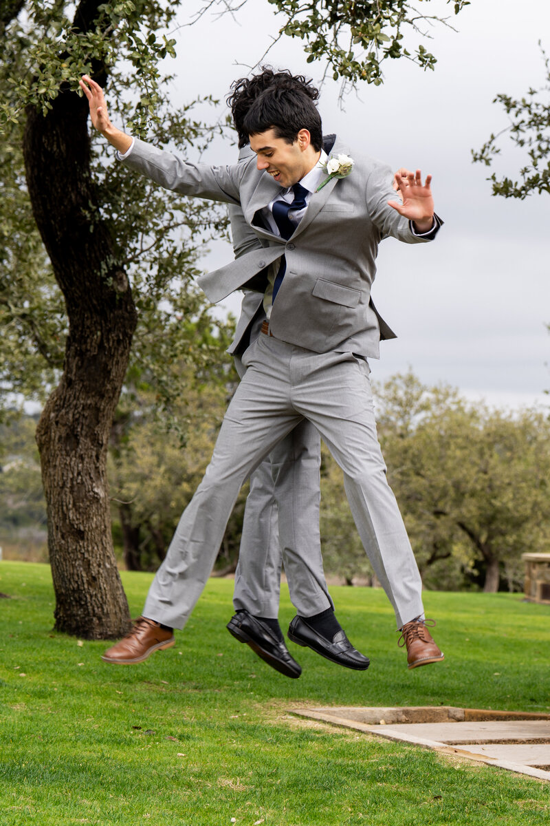 Bread & Butter Events Co Faith Based Joyful Weddings and Event Plannign in Austin Texas Rebecca & Daniel14