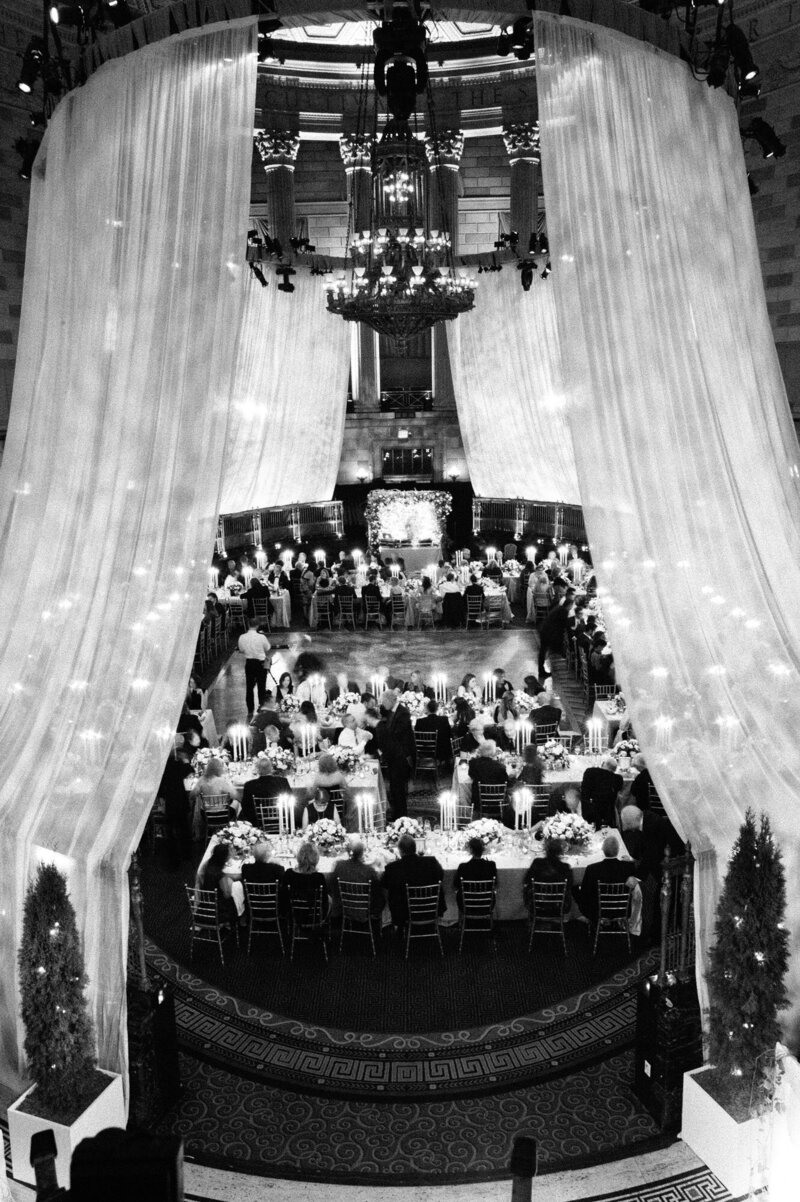 34-CJL-Gotham-Hall-NYC