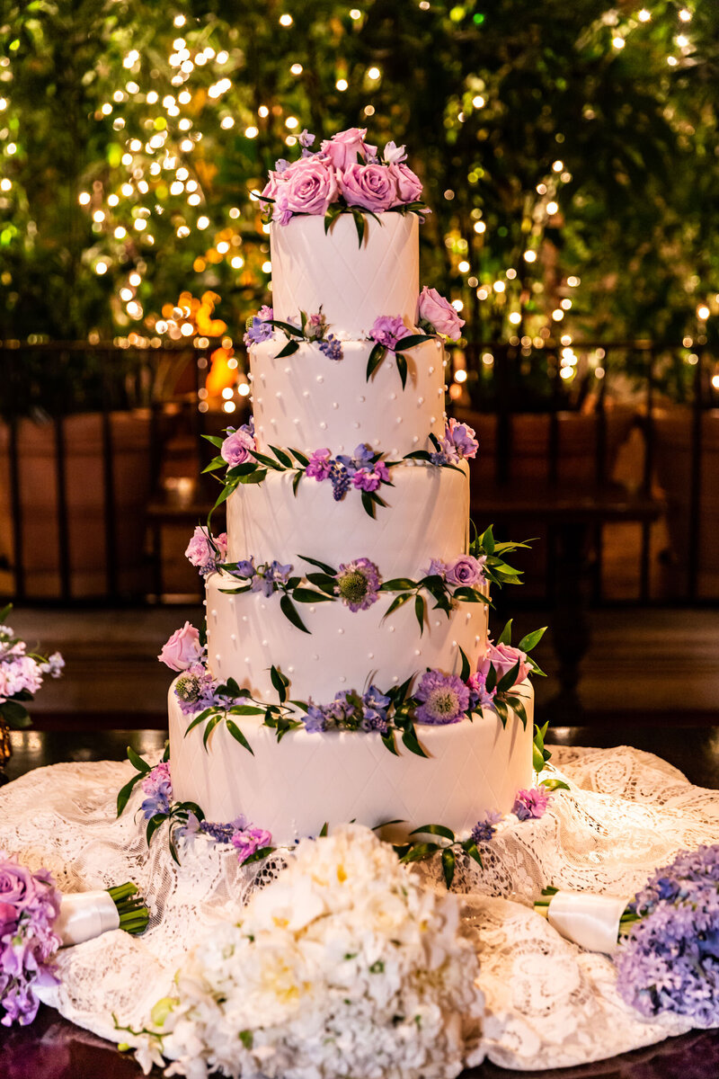 berit-bizjak-photography-palm-beach-luxury-weddings-1874