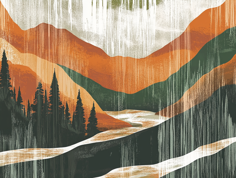 Background Theme Image For Resources