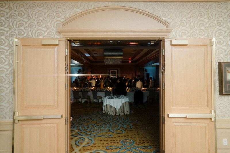 m&d_wed-737