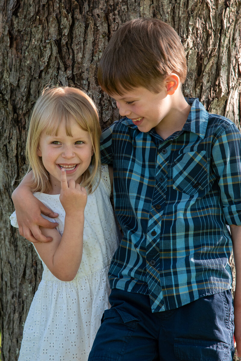 maine-family-photos