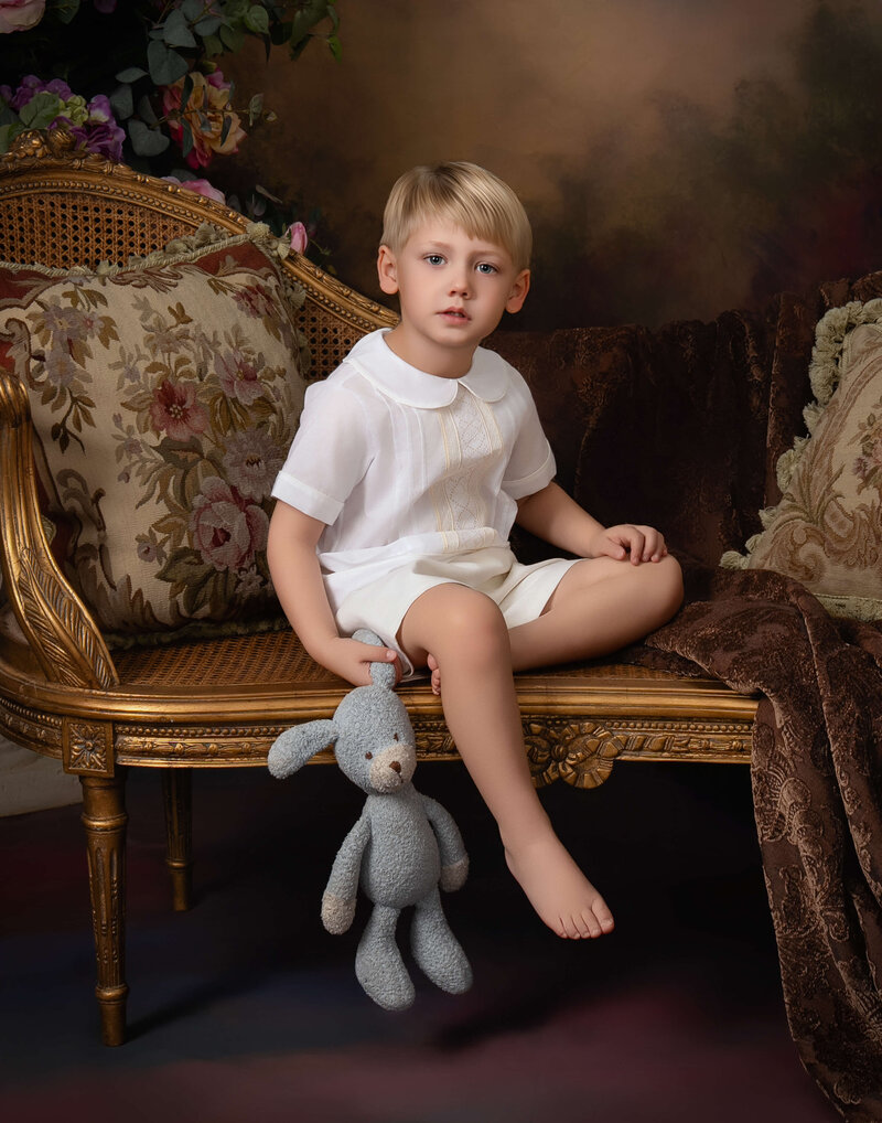 THE-PICTURE-HOUSE--alabama-child-heirloom-photographer-000