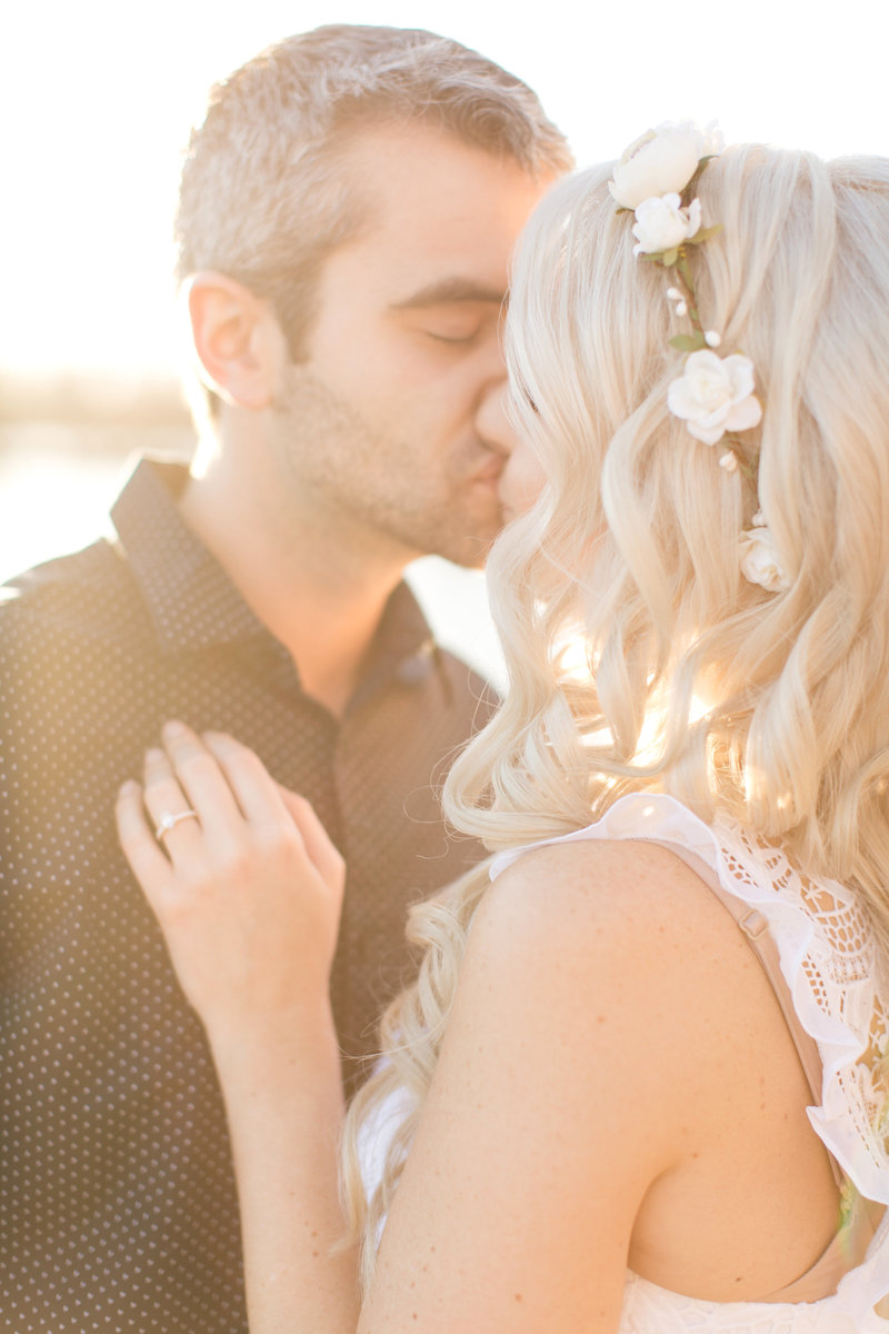 NicoleDavid-engmt-007