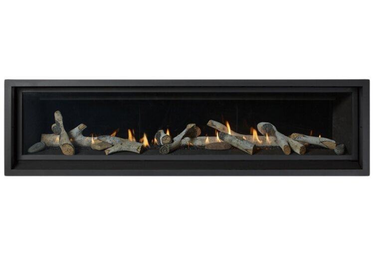 fireplace-xtrordinair-probuilder-72-linear-deluxe-gas-fireplace-post-falls